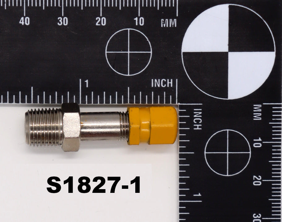 S1827-1