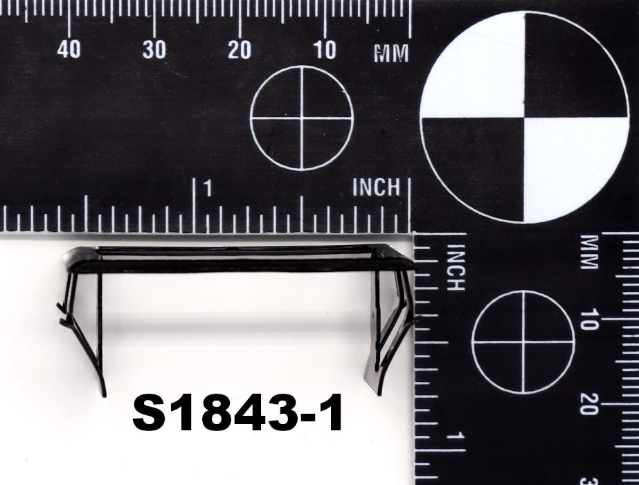 S1843-1