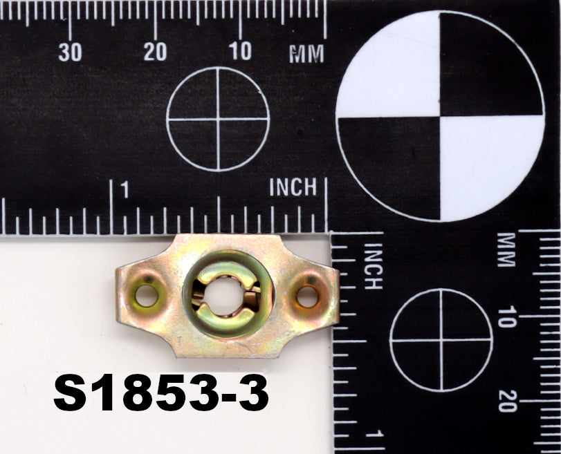 S1853-3