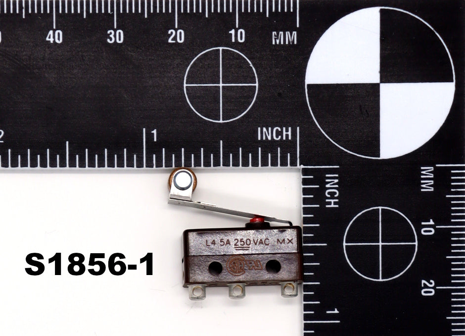 S1856-1