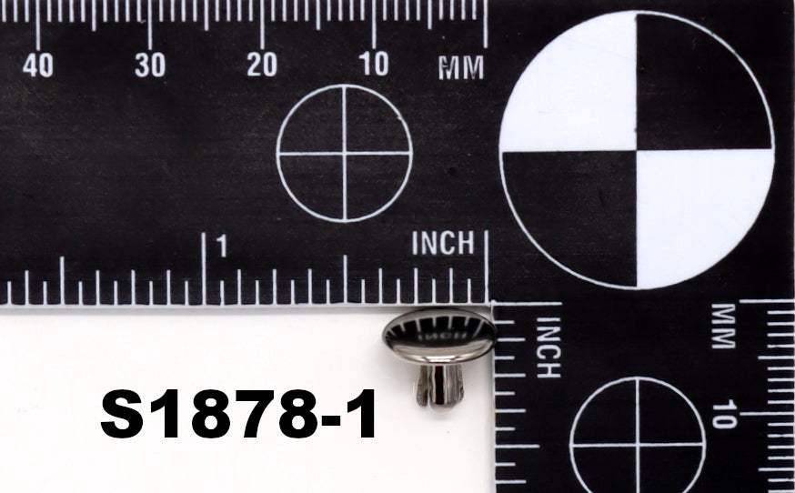 S1878-1