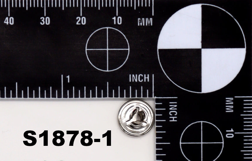 S1878-1