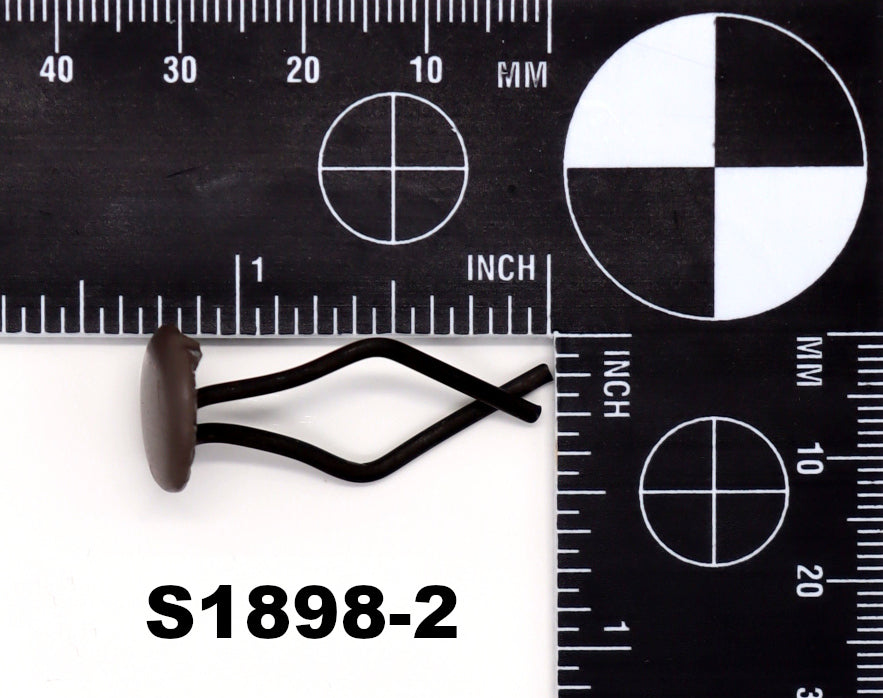 S1898-2