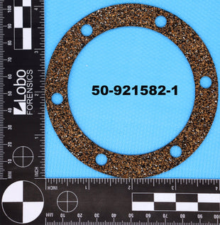 50-921582-1
