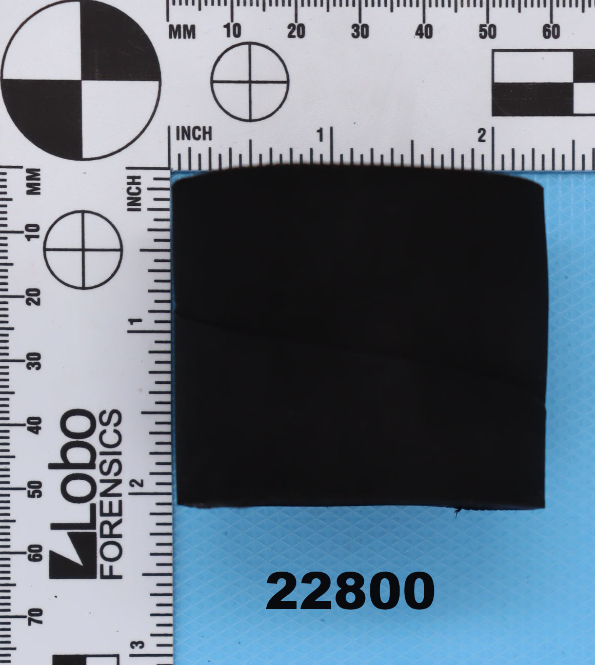22800