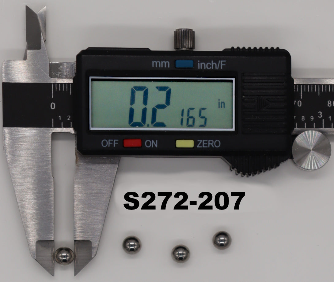 S272-207
