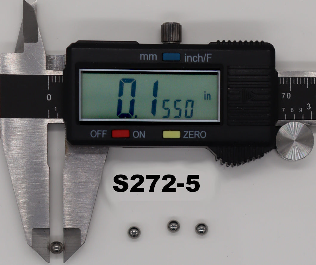 S272-5