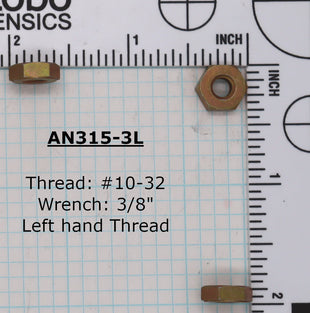 AN315-3L