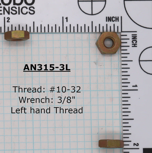 AN315-3L