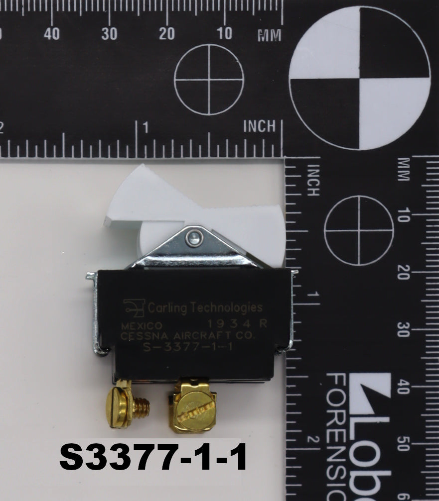 S3377-1-1