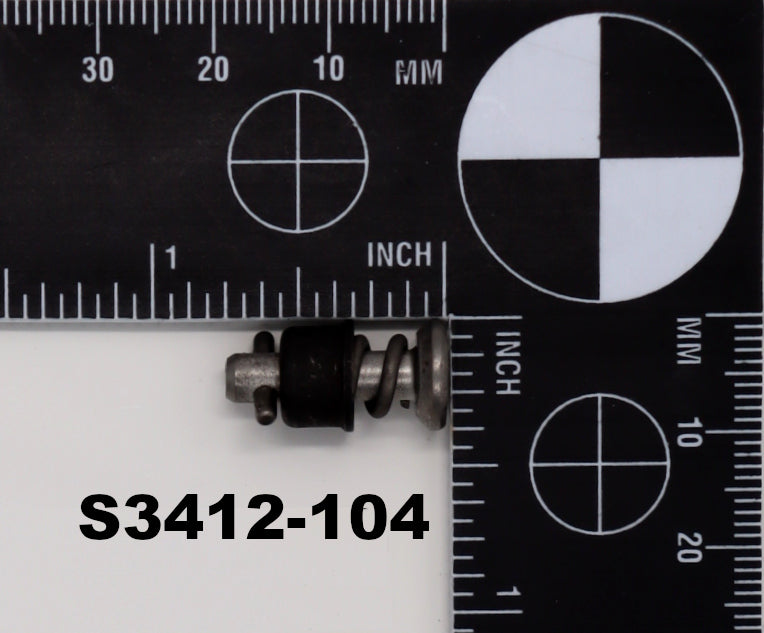 S3412-104