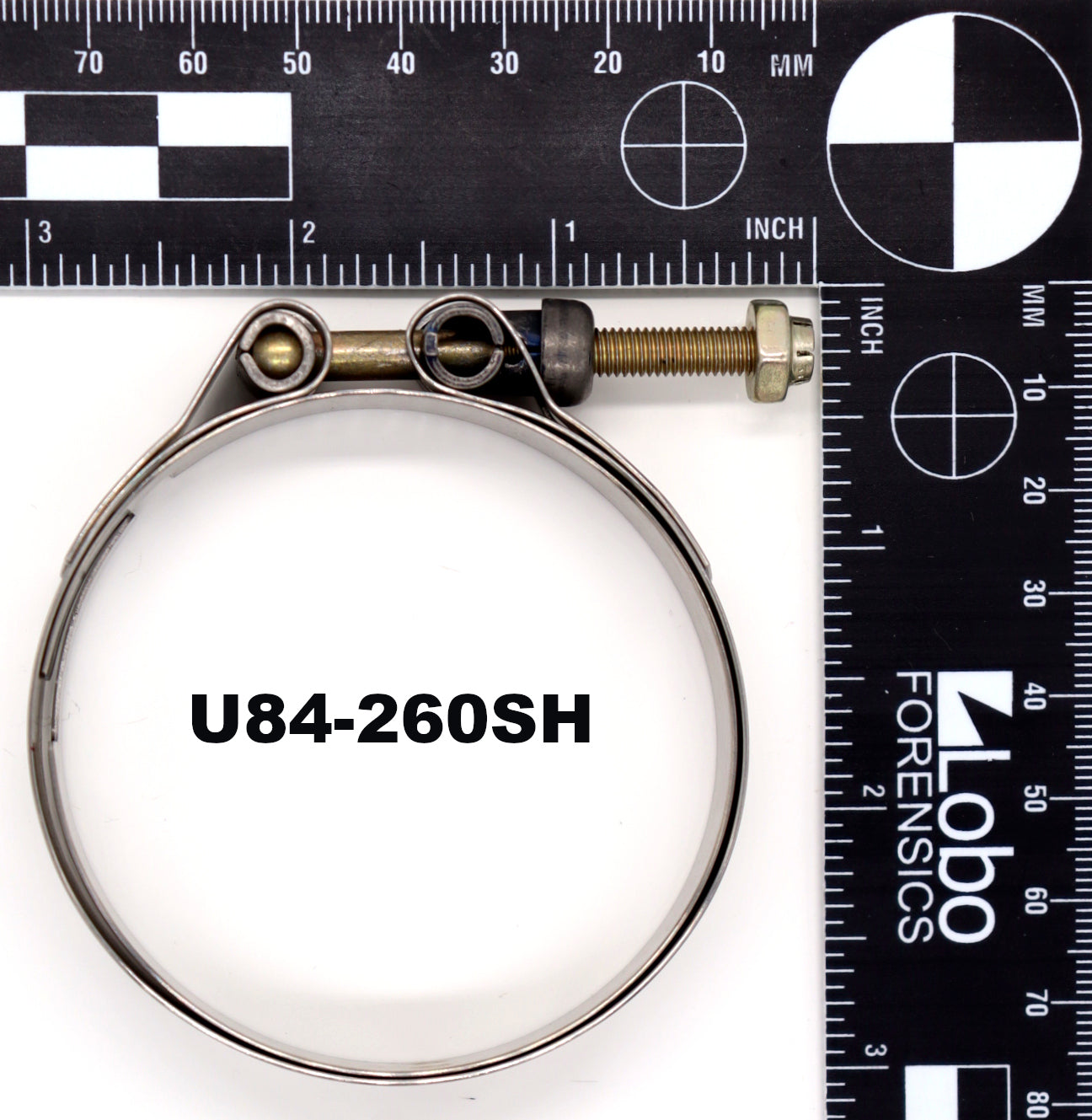 U84-260SH