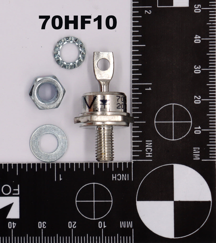 70HF10