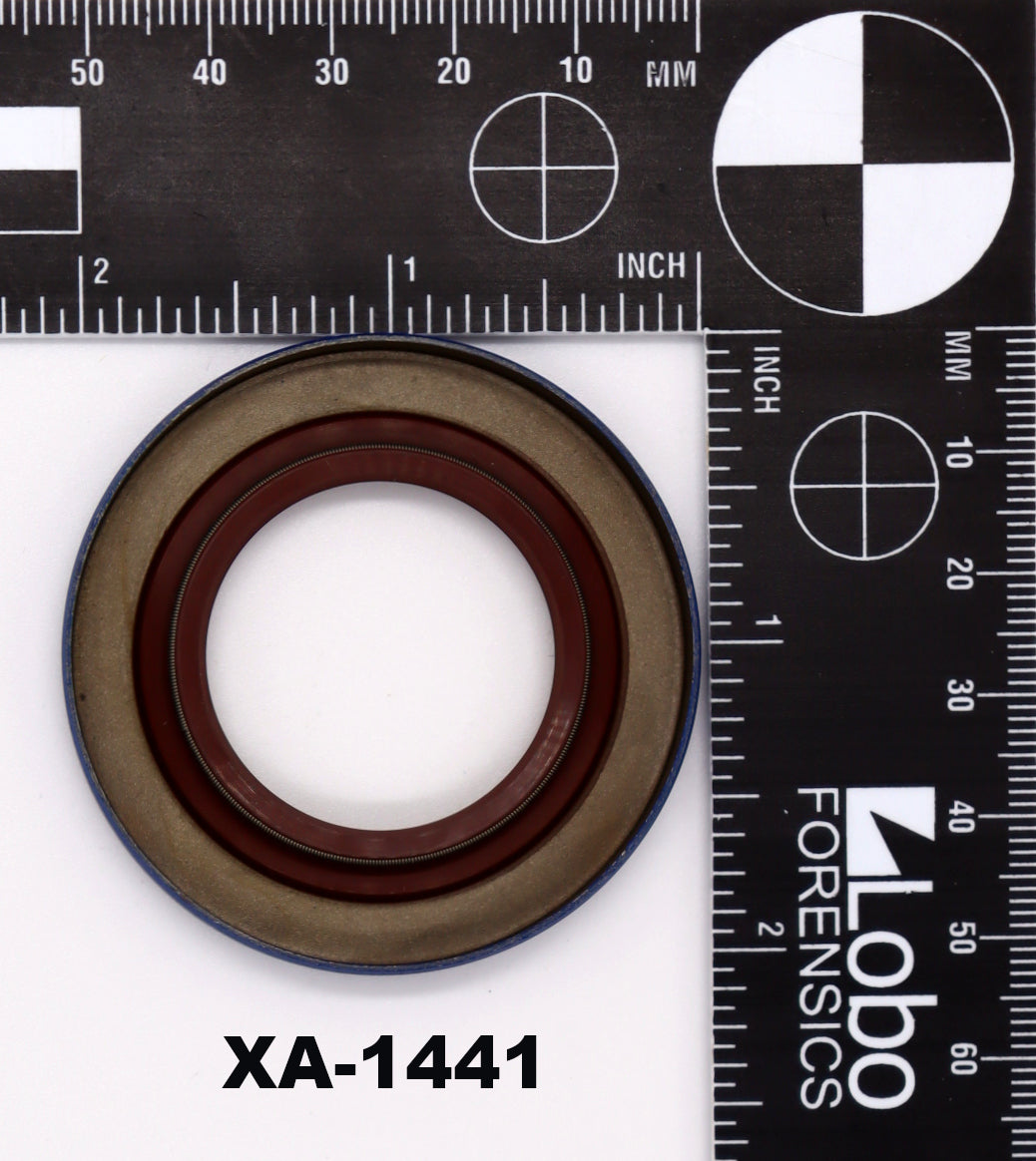 XA1441