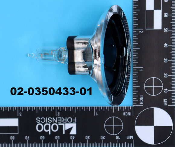 02-0350433-01