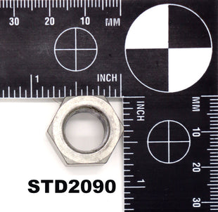 STD2090