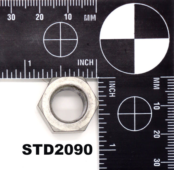 STD2090