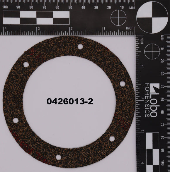 0426013-2
