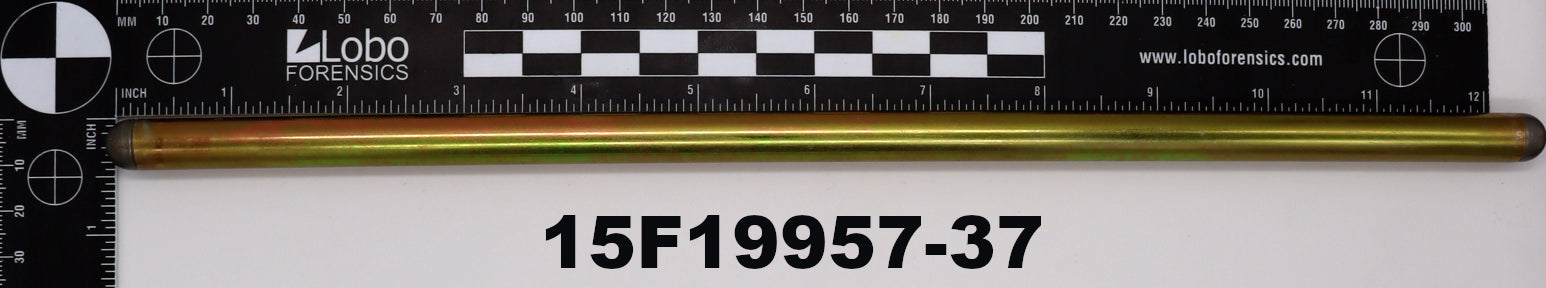 15F19957-37