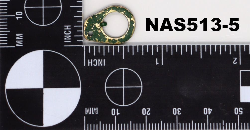 NAS513-5