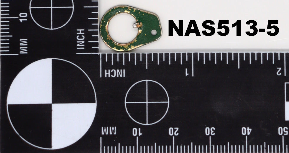 NAS513-5