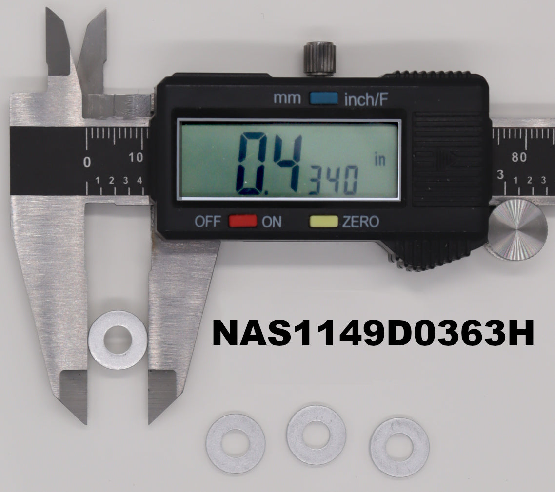 NAS1149D0363H