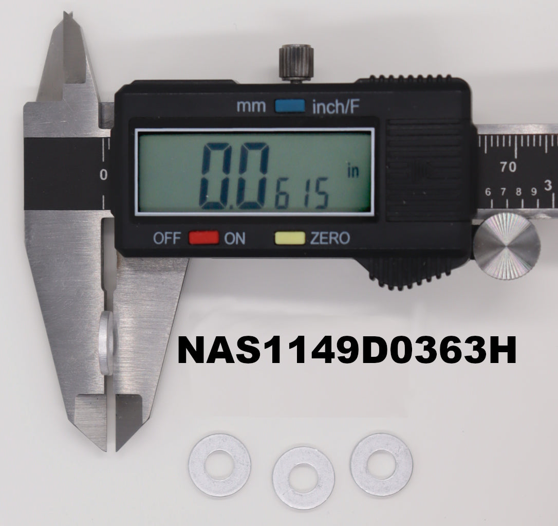 NAS1149D0363H