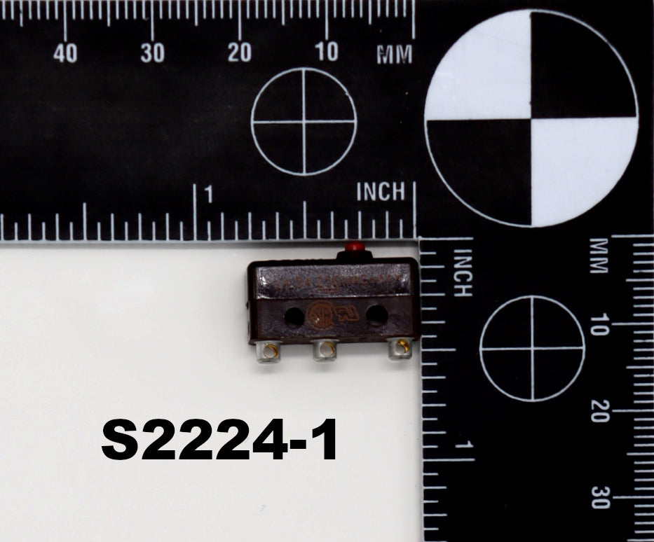 S2224-1