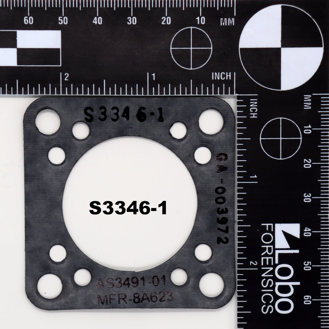 S3346-1
