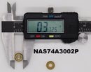 NAS74A3-002P-1