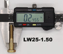 LW25-1.50-1