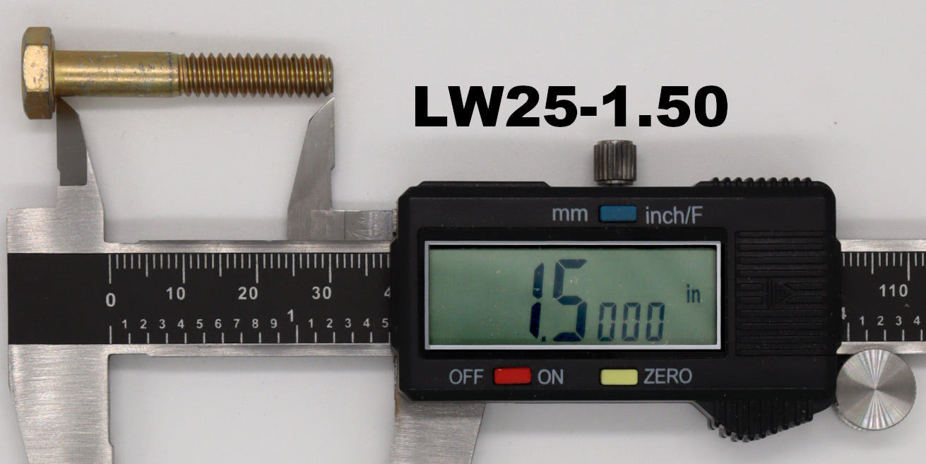 LW25-1.50