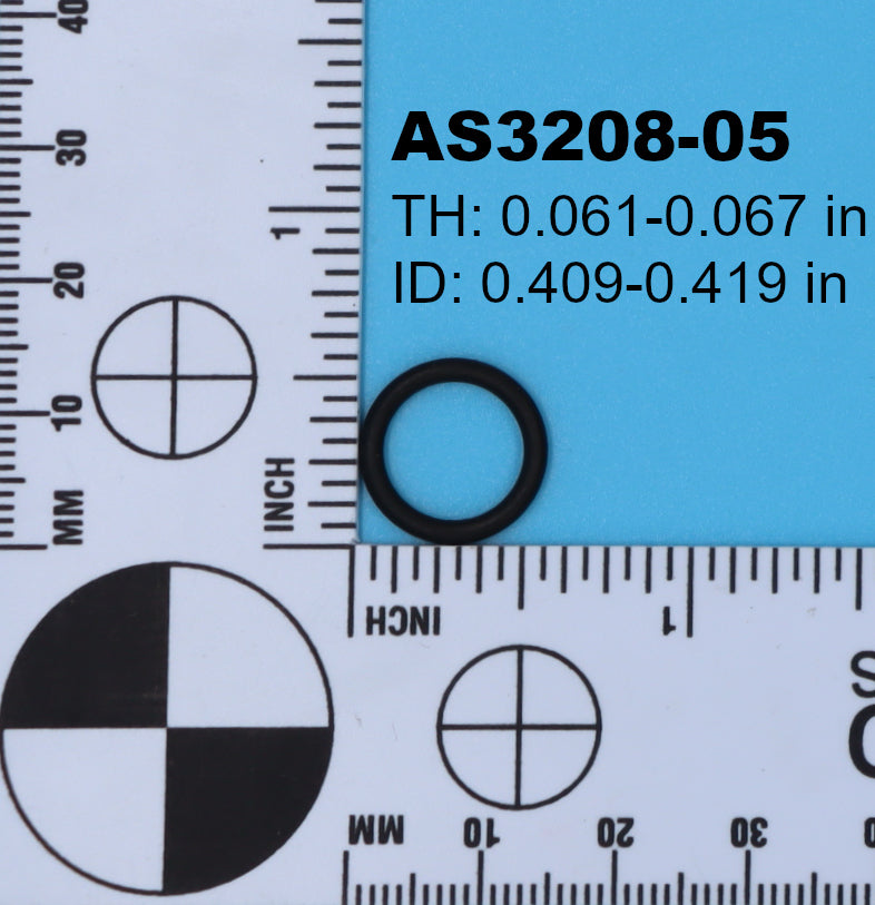 AS3208-05
