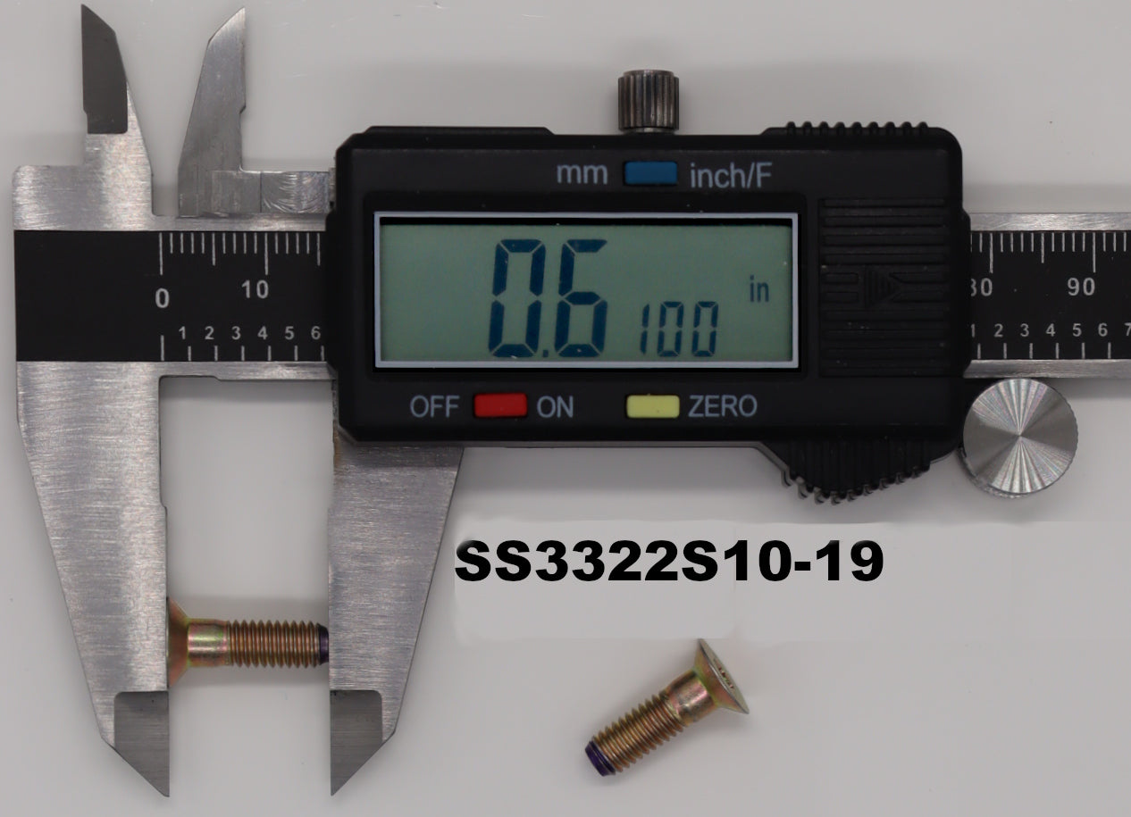 S3322S10-19