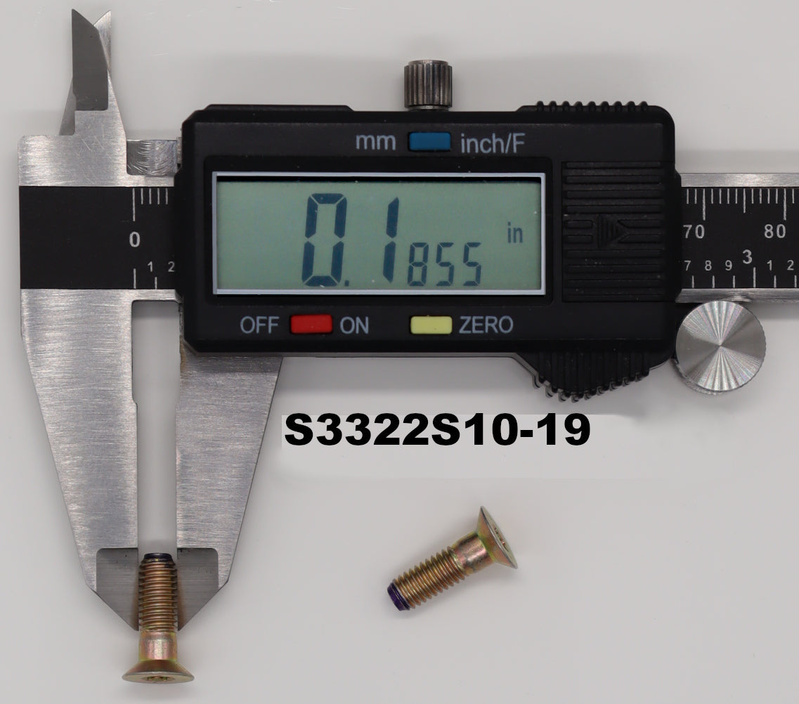 S3322S10-19