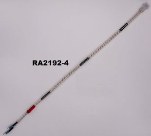 RA2192-4