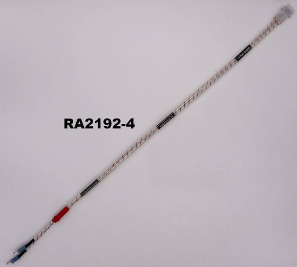 RA2192-4