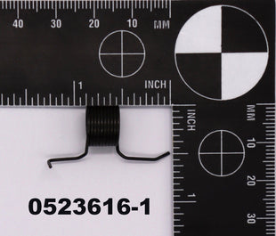0523616-1