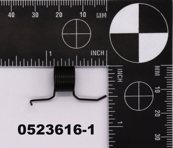 0523616-1