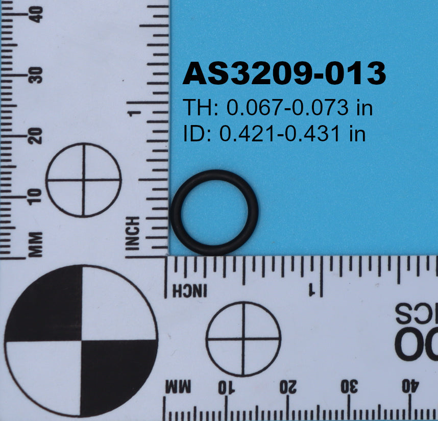 AS3209-013