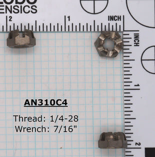 AN310C4