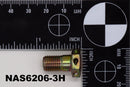 NAS6206-3H-1