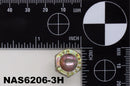 NAS6206-3H-2