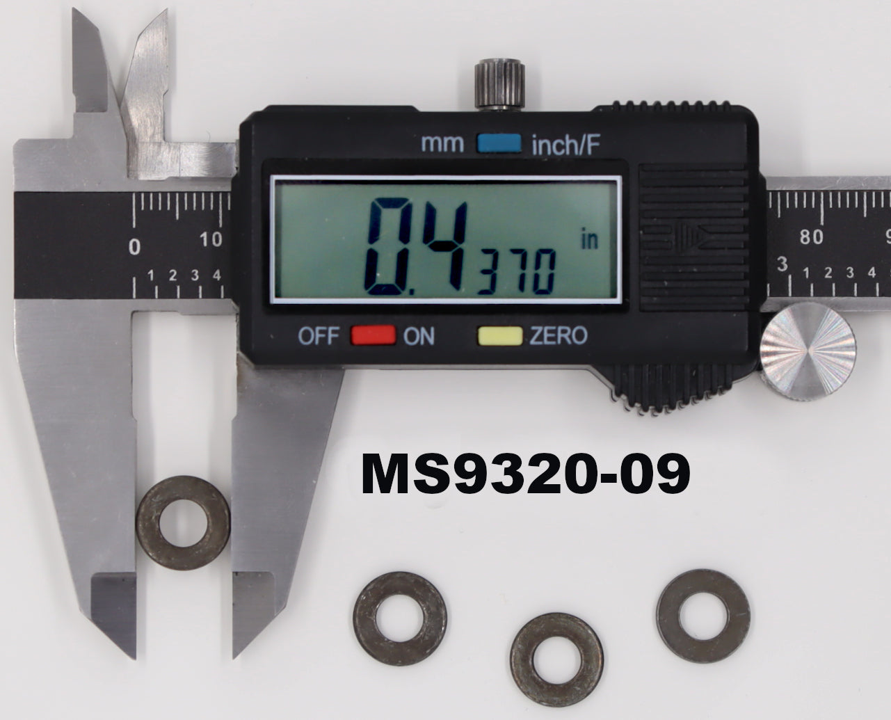 MS9320-09