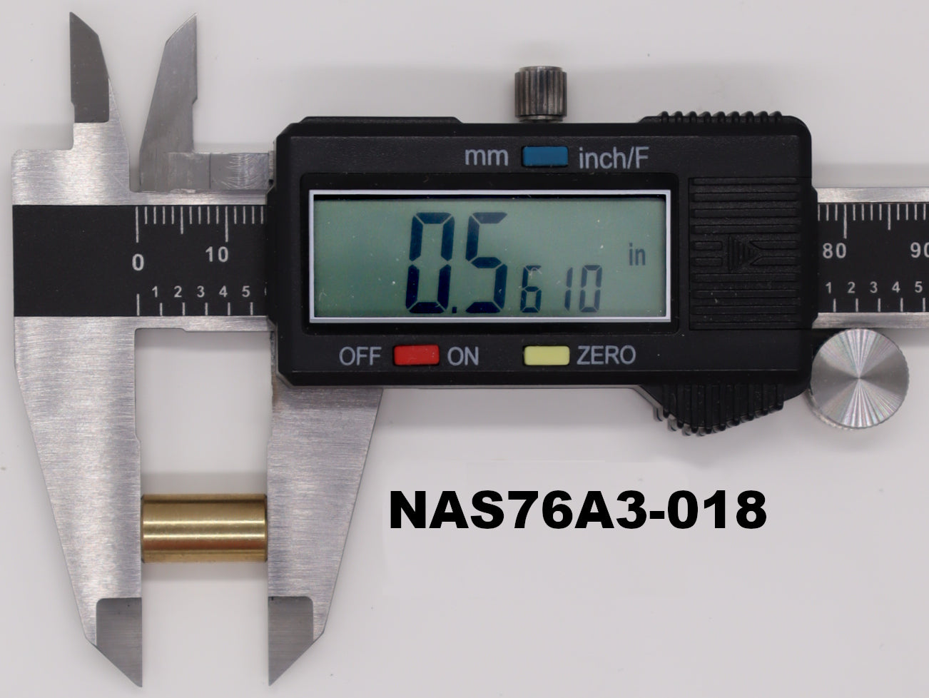 NAS76A3-018