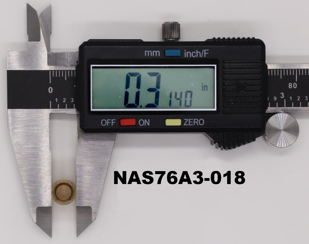 NAS76A3-018