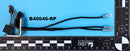 B40046-RP-1