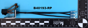 B40193-RP