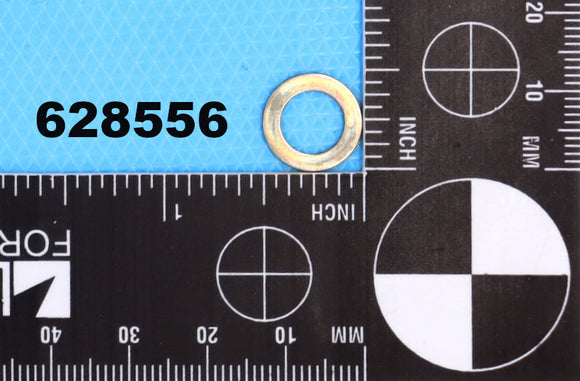 628556