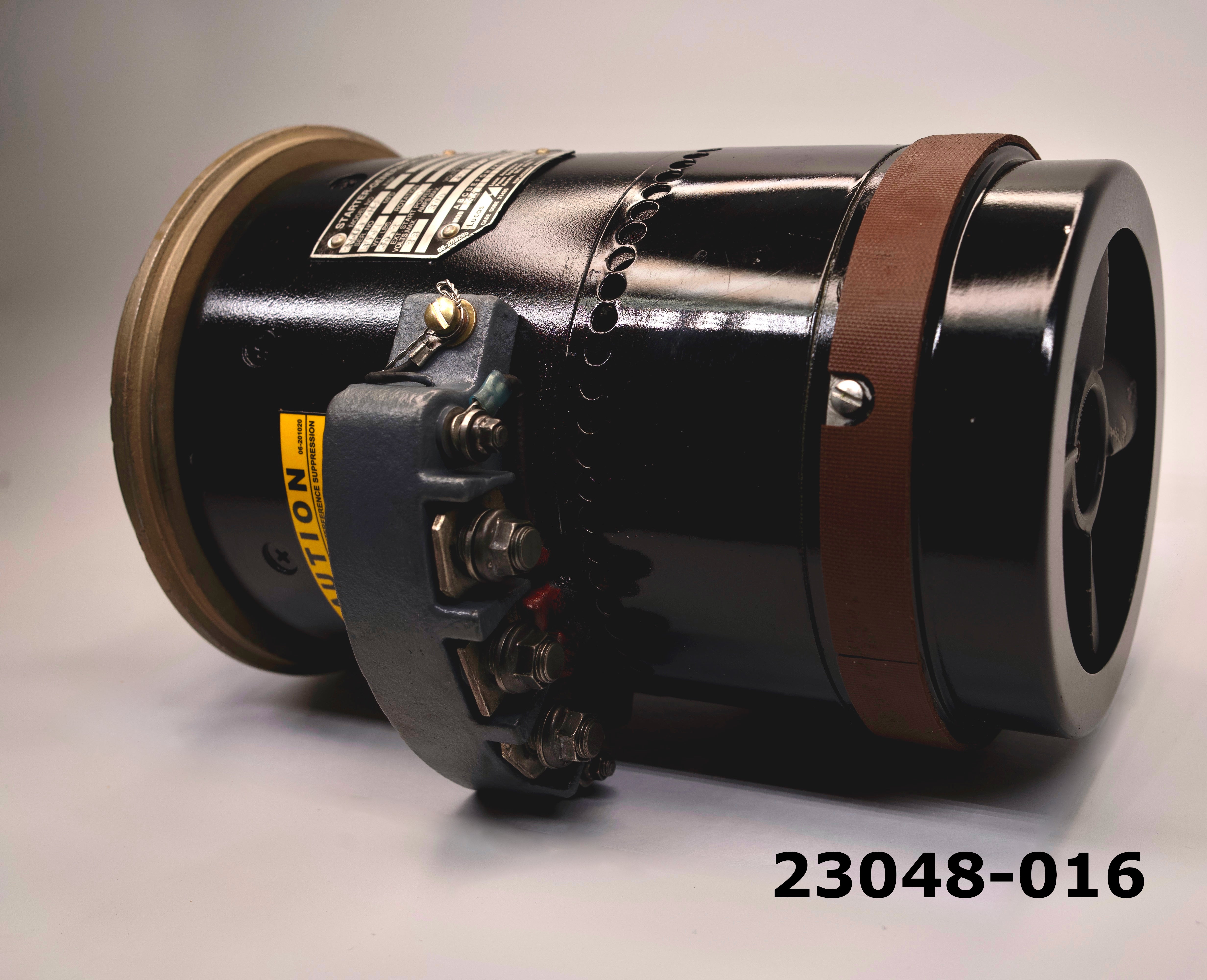 23048-016RX